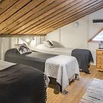 Vuokatinportti A 1 By Interhome Prázdninový dům *