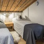 Vuokatinportti A 1 By Interhome