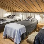 Vuokatinportti A 1 By Interhome