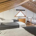 Vuokatinportti A 1 By Interhome *