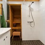 Vuokatinportti A 1 By Interhome Prázdninový dům