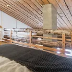 Vuokatinportti A 1 By Interhome * Vuokatti