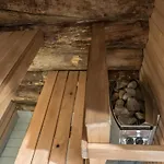 Vakantiehuis Vuokatinportti A 1 By Interhome Vuokatti