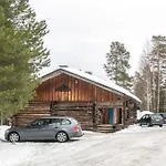 Vuokatinportti A 1 By Interhome 부오카티