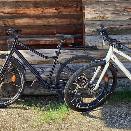 Vuokatinportti A 1 By Interhome